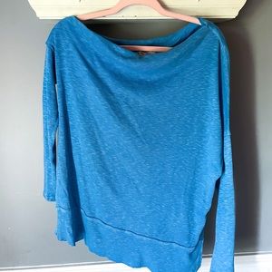 We The Free Fuji Thermal